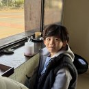 베롱혼디 | 제주 대정 카페 추천｜베롱혼디 방문 후기! 제주 서쪽 감성카페 완전 만족
