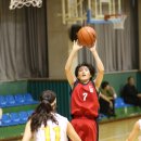 경기경영고등학교 이미지