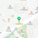김나영건강얼굴바디연구실