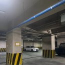 서원스크린골프 | 청주 스크린골프 저렴한 곳 추천 - 24시골프존스크린