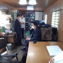 (주)일신테크 이미지