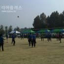 입장중학교 이미지