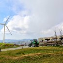 투데이목장 이미지