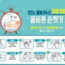 피트니스비원 이미지