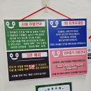 코코팡팡키즈카페 네이버블로그