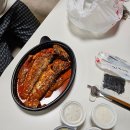 마린보이 코다리1번가 면목점 | 가산동맛집 마린보이코다리1번가 동태해물찜 가산점 배달 후기