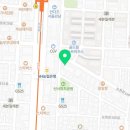 위드윈피부과의원 이미지