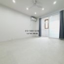 구미사곡초등학교 이미지