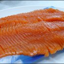 문곡송어회집 이미지