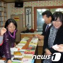 독서동아리 다독다독 이미지