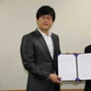 동아애드 이미지