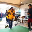 사랑 스케치 이미지