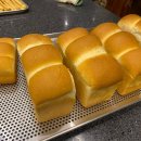 제빵기능사 국가자격증 대비과정 이미지