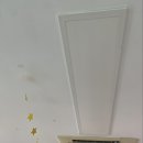 백석대학교부속유치원 이미지