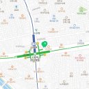 GS25 신림역점 이미지