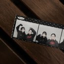 (주)성욱인터내셔널 | 결국내심장을녹인건오키나와의햇빛이아니라너였어