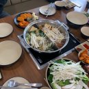 미미 샤브&월남쌈