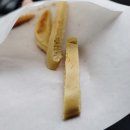 백스비어제주아라일동점 | 아라일동 카페 제주 베이글 맛집 베카롱베이글