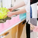 참신인테리어 이미지