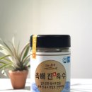 (주)미전코리아 이미지