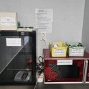 우니메이카 고령점 이미지