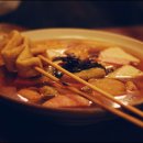 피쉬앤그릴 이미지