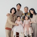 비올그라피