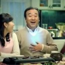 바구니꽃집 이미지