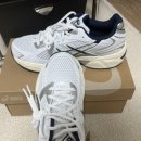 1130 | 아식스 젤 1130 착용후기 :;