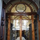 벨라약국 이미지