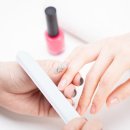 예쁜손네일 이미지