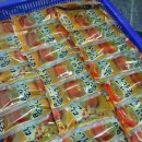 하대동135 이미지