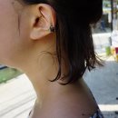 金두꺼비 | 다낭자유여행 #10 - 마블마운틴 오행산 등반하기*입장료, 입장시간