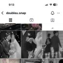 정현진헤어 | [아이폰스냅] 더블유스냅 계약후기