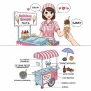 벤더(Vender)