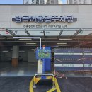 어울림 이미지