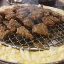 알딸딸한잔 이미지