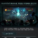 e-그린PC방 티스토리