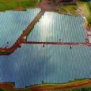 해오름태양광 이미지