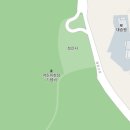 서장대 안내소 티스토리