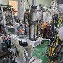 동진상사 이미지