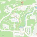 여행이좋다 - 북구 하남대로 821 | (2026 여행가는 달)전북 임실 여행, 신청 및 QR인증 환급 후기