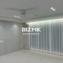몽땅부동산중개사무소 이미지