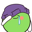 중식조리 기능사반 이미지