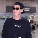 국립박물관김해문화상품점 네이버블로그