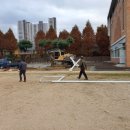 광주용봉초등학교 이미지