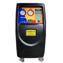 공단카랜드 이미지