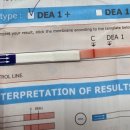 나우동물병원 이미지