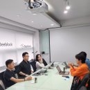 META PC방 이미지