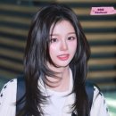빛과머리결미용실